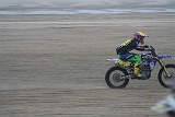 enduro-touquet-2016 (1424)